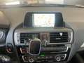 BMW 118 118i 136 ch Lounge Noir - thumbnail 12
