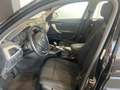 BMW 118 118i 136 ch Lounge Noir - thumbnail 14