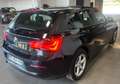 BMW 118 118i 136 ch Lounge Noir - thumbnail 10