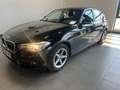 BMW 118 118i 136 ch Lounge Noir - thumbnail 3