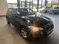 BMW 118 118i 136 ch Lounge Noir - thumbnail 7