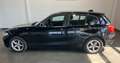 BMW 118 118i 136 ch Lounge Noir - thumbnail 6