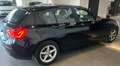 BMW 118 118i 136 ch Lounge Noir - thumbnail 4
