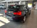 BMW 118 118i 136 ch Lounge Noir - thumbnail 5