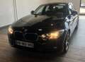 BMW 118 118i 136 ch Lounge Noir - thumbnail 11