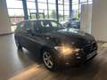 BMW 118 118i 136 ch Lounge Noir - thumbnail 9