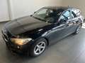 BMW 118 118i 136 ch Lounge Noir - thumbnail 8