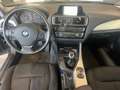BMW 118 118i 136 ch Lounge Noir - thumbnail 2