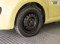 Citroen C1 *TÜV NEU* 1.0 Advance Gelb - thumbnail 7
