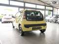 Citroen C1 *TÜV NEU* 1.0 Advance Gelb - thumbnail 4