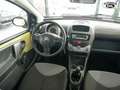 Citroen C1 *TÜV NEU* 1.0 Advance Gelb - thumbnail 13