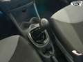 Citroen C1 *TÜV NEU* 1.0 Advance Gelb - thumbnail 18