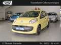Citroen C1 *TÜV NEU* 1.0 Advance Gelb - thumbnail 1