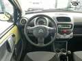 Citroen C1 *TÜV NEU* 1.0 Advance Gelb - thumbnail 14