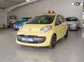 Citroen C1 *TÜV NEU* 1.0 Advance Gelb - thumbnail 2