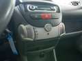 Citroen C1 *TÜV NEU* 1.0 Advance Gelb - thumbnail 17