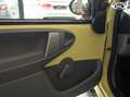 Citroen C1 *TÜV NEU* 1.0 Advance Gelb - thumbnail 10