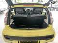 Citroen C1 *TÜV NEU* 1.0 Advance Gelb - thumbnail 20
