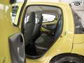 Citroen C1 *TÜV NEU* 1.0 Advance Gelb - thumbnail 9