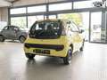 Citroen C1 *TÜV NEU* 1.0 Advance Gelb - thumbnail 5