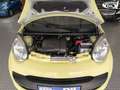 Citroen C1 *TÜV NEU* 1.0 Advance Gelb - thumbnail 22
