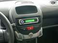 Citroen C1 *TÜV NEU* 1.0 Advance Gelb - thumbnail 16
