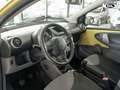 Citroen C1 *TÜV NEU* 1.0 Advance Gelb - thumbnail 12