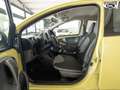 Citroen C1 *TÜV NEU* 1.0 Advance Gelb - thumbnail 8