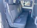 Ford Transit Custom 130 TDI - 6 POSTI Bianco - thumbnail 6