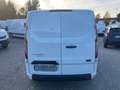 Ford Transit Custom 130 TDI - 6 POSTI Bianco - thumbnail 4