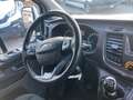 Ford Transit Custom 130 TDI - 6 POSTI Weiß - thumbnail 9
