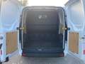 Ford Transit Custom 130 TDI - 6 POSTI Bianco - thumbnail 5