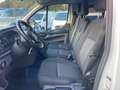 Ford Transit Custom 130 TDI - 6 POSTI Bianco - thumbnail 11