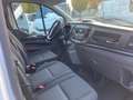 Ford Transit Custom 130 TDI - 6 POSTI Bianco - thumbnail 7