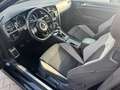 Volkswagen Golf VII R 4motion*ORIGINAL*79300KM*SCHECKHEFT* Schwarz - thumbnail 11