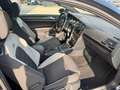 Volkswagen Golf VII R 4motion*ORIGINAL*79300KM*SCHECKHEFT* Schwarz - thumbnail 16