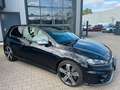 Volkswagen Golf VII R 4motion*ORIGINAL*79300KM*SCHECKHEFT* Schwarz - thumbnail 9