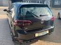 Volkswagen Golf VII R 4motion*ORIGINAL*79300KM*SCHECKHEFT* Schwarz - thumbnail 5