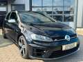 Volkswagen Golf VII R 4motion*ORIGINAL*79300KM*SCHECKHEFT* Schwarz - thumbnail 1