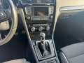 Volkswagen Golf VII R 4motion*ORIGINAL*79300KM*SCHECKHEFT* Schwarz - thumbnail 15