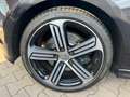 Volkswagen Golf VII R 4motion*ORIGINAL*79300KM*SCHECKHEFT* Schwarz - thumbnail 21