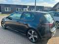 Volkswagen Golf VII R 4motion*ORIGINAL*79300KM*SCHECKHEFT* Schwarz - thumbnail 4