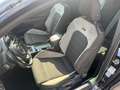 Volkswagen Golf VII R 4motion*ORIGINAL*79300KM*SCHECKHEFT* Schwarz - thumbnail 12