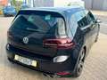 Volkswagen Golf VII R 4motion*ORIGINAL*79300KM*SCHECKHEFT* Schwarz - thumbnail 7