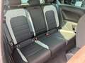 Volkswagen Golf VII R 4motion*ORIGINAL*79300KM*SCHECKHEFT* Schwarz - thumbnail 18