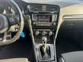 Volkswagen Golf VII R 4motion*ORIGINAL*79300KM*SCHECKHEFT* Schwarz - thumbnail 14