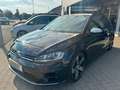 Volkswagen Golf VII R 4motion*ORIGINAL*79300KM*SCHECKHEFT* Schwarz - thumbnail 3