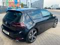 Volkswagen Golf VII R 4motion*ORIGINAL*79300KM*SCHECKHEFT* Schwarz - thumbnail 8