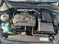 Volkswagen Golf VII R 4motion*ORIGINAL*79300KM*SCHECKHEFT* Schwarz - thumbnail 19