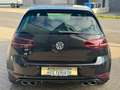 Volkswagen Golf VII R 4motion*ORIGINAL*79300KM*SCHECKHEFT* Schwarz - thumbnail 6